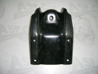 Aufhänger Blattfeder - Shackle Leafspring  Chevy K1500 1990
